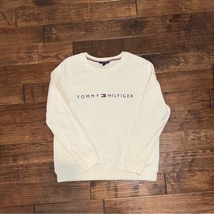 Tommy Hilfiger Sweatshirt